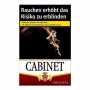 Cabinet 75,00 €