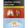 Camel-Zigaretten 80,00 €