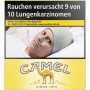 Camel Yellow 6XL Zigaretten