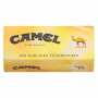 Camel-Hülsen 1,49 €
