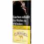 Camel Tabak Gelb Feinschnitt Päckchen
