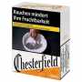 Chesterfield Zigarettenmarke 64,00 €