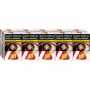 HB Classic Blend Giga Zigaretten