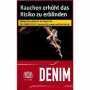 DENIM 60,00 €