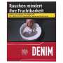 Denim Zigaretten 11,50 €