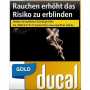 Ducal 7,00 €