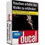 Ducal Red XL Zigaretten
