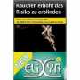 Elixyr 70,00 €