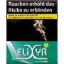 Elixyr Plus Zigaretten XL Packung