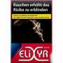 Elixyr 7,00 €