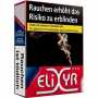 Elixyr 70,00 €