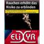 Elixyr 70,00 €