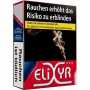 Elixyr 8,00 €