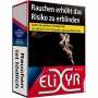 Elixyr 64,00 €