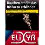 Elixyr 64,00 €