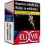 Elixyr 60,00 €