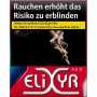 Elixyr 12,00 €