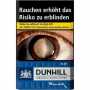 Dunhill 8,20 €