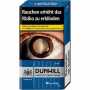 Dunhill 9,50 €