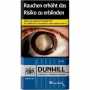Dunhill 9,50 €