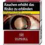 Dunhill International Red Zigaretten Packung