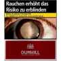 Dunhill 11,00 €