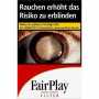 Fair Play 70,00 €