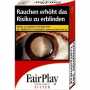 Fair Play XXL Zigaretten Einzelpackung