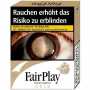 Fair Play 7,00 €