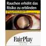 Fair Play 7,00 €