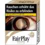 Fair Play 9,90 €