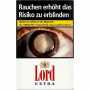 Lord Extra Zigaretten