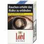 Lord Extra Zigaretten Packung