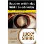 Lucky Strike 76,00 €