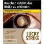 Lucky Strike 10,00 €