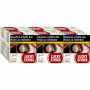 Lucky Strike Red Jumbo Zigaretten
