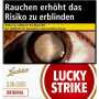 Lucky Strike Red Jumbo Zigaretten