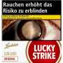 Lucky Strike 15,00 €