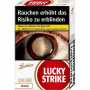 Lucky Strike 84,00 €