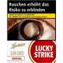 Lucky Strike 12,00 €