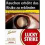 Lucky Strike 108,00 €