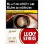 Lucky Strike 108,00 €