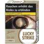 Lucky Strike 8,00 €