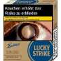 Lucky Strike Authentic Blue XL Zigaretten