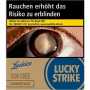 Lucky Strike 80,00 €