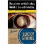 Lucky Strike 84,00 €