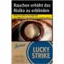 Lucky Strike 8,40 €