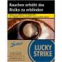 Lucky Strike 9,00 €