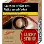 Lucky Strike 80,00 €