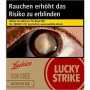 Lucky Strike 10,00 €